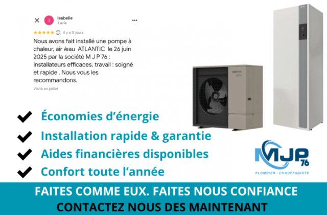Ils l'ont fait ...pourquoi pas vous ?  Notre cliente nous a fait confiance 
